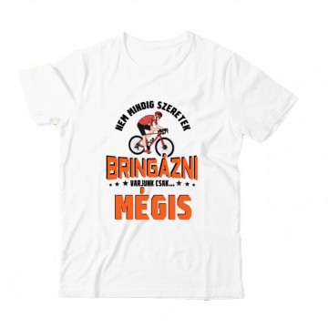 Nem mindig szeretek Gyermek...