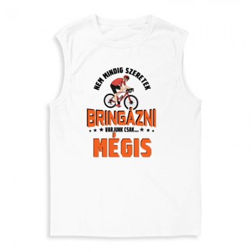 Nem mindig szeretek Férfi...