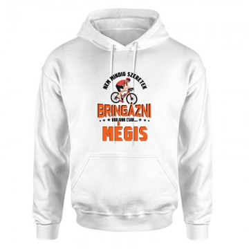 Nem mindig szeretek Unisex...