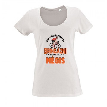 Nem mindig szeretek Női O...