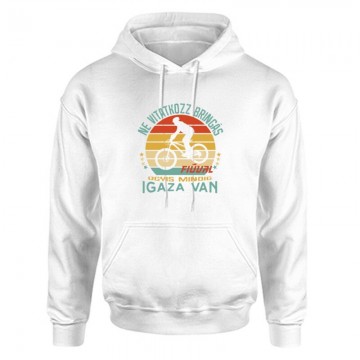 Ne vitatkozz bringás fiúval...