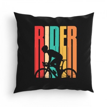 Rider Párna