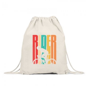 Rider Hátizsák