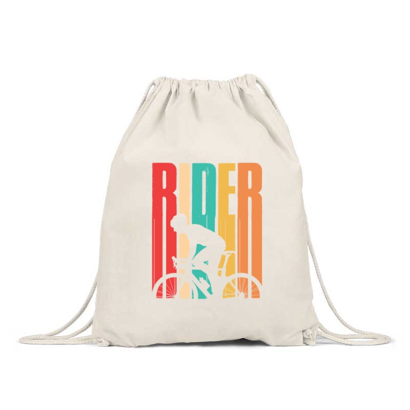 Rider Hátizsák