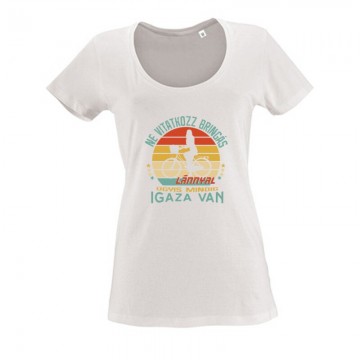 Ne vitatkozz bringás...