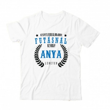 Az egyetlen dolog ami jobb...