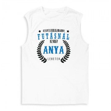 Az egyetlen dolog ami jobb...