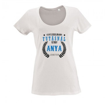 Az egyetlen dolog ami jobb...