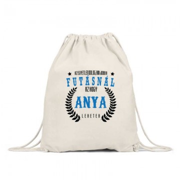 Az egyetlen dolog ami jobb...