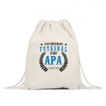 Az egyetlen dolog ami jobb...