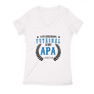 Az egyetlen dolog ami jobb...