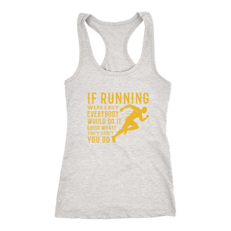 If running Női Trikó