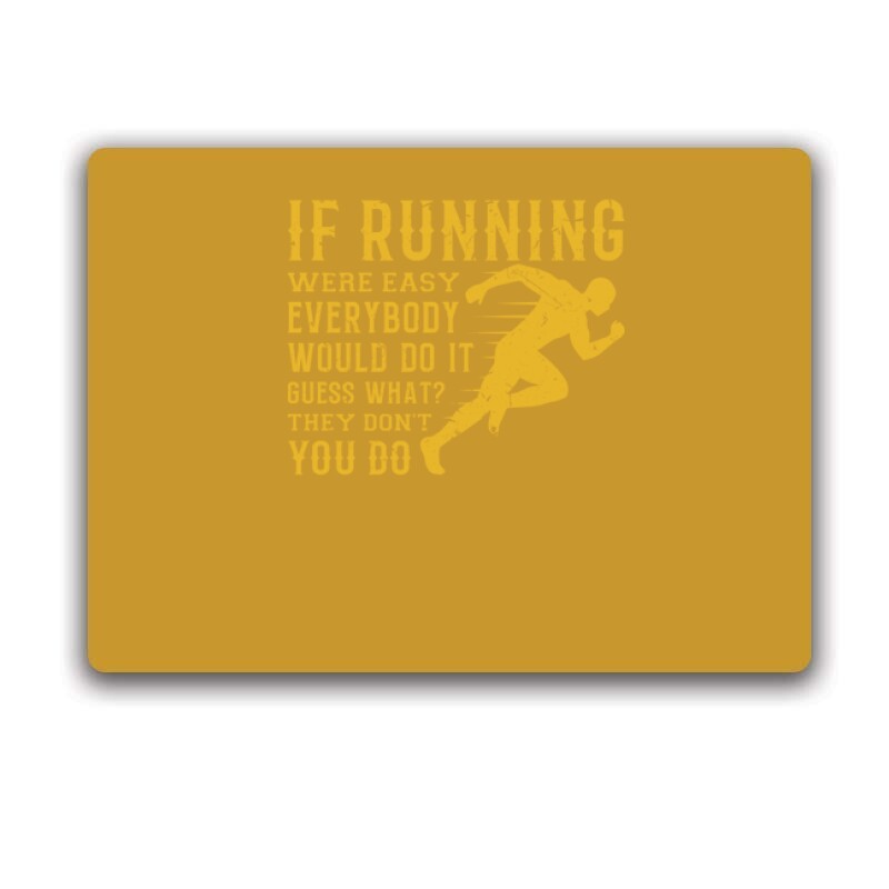 If running Egérpad