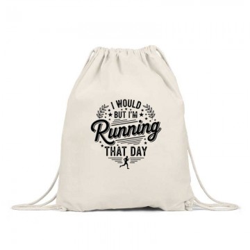 I would but im running that...