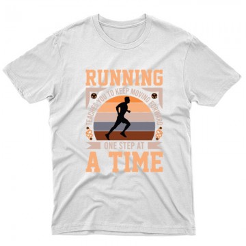 Motivational workout Unisex...