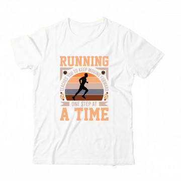 Motivational workout...