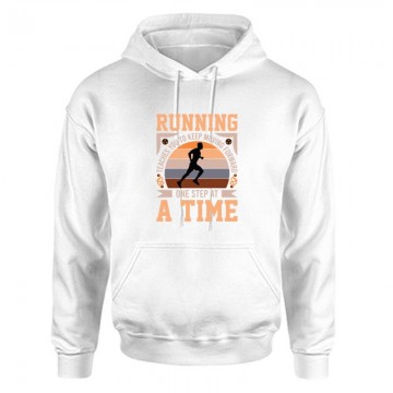 Motivational workout Unisex...