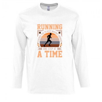 Motivational workout Hosszú...