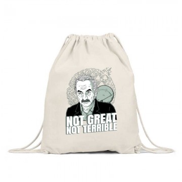 Anatolij Gyatlov Tornazsák