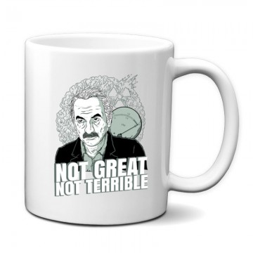 Anatolij Gyatlov Bögre