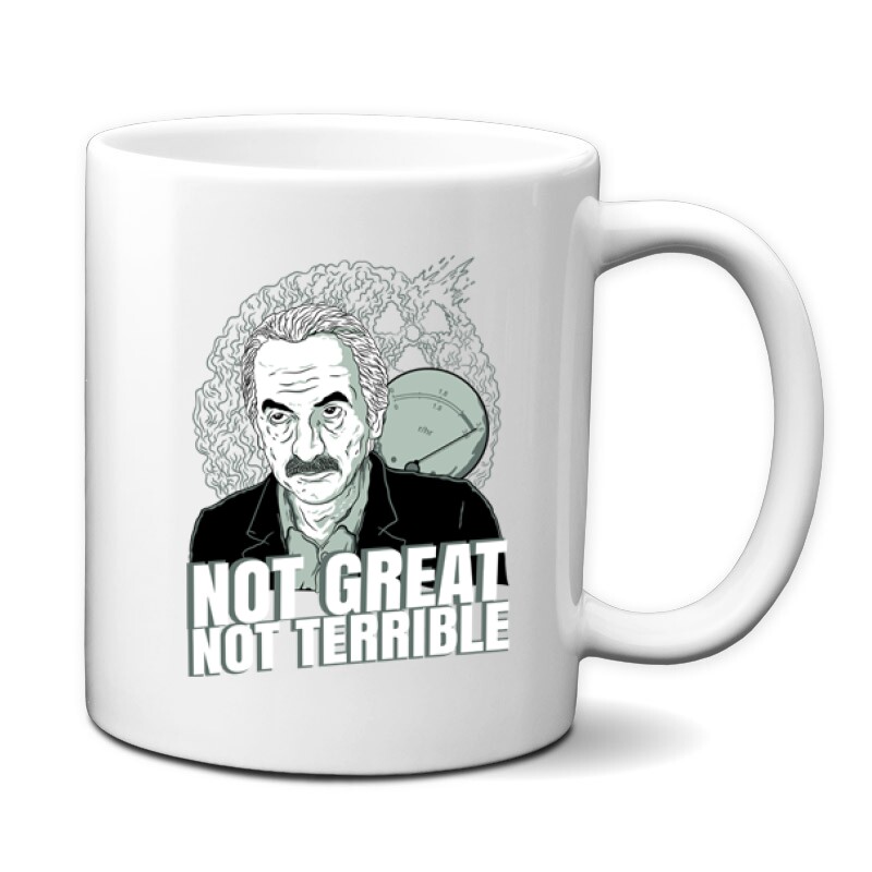 Anatolij Gyatlov Bögre