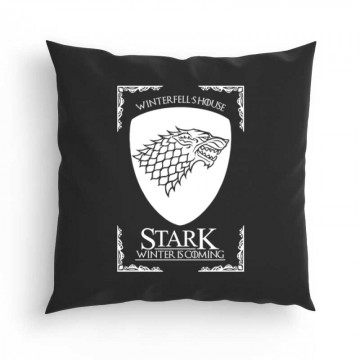 Winterfell's House Párna