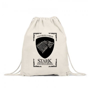 Winterfell's House Tornazsák