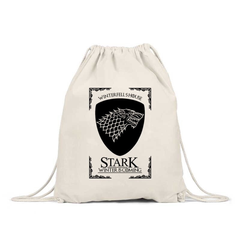 Winterfell's House Tornazsák