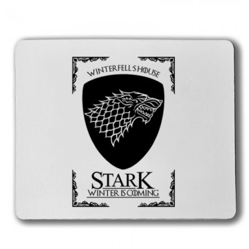 Winterfell's House Egérpad