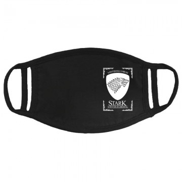 Winterfell's House Arcmaszk