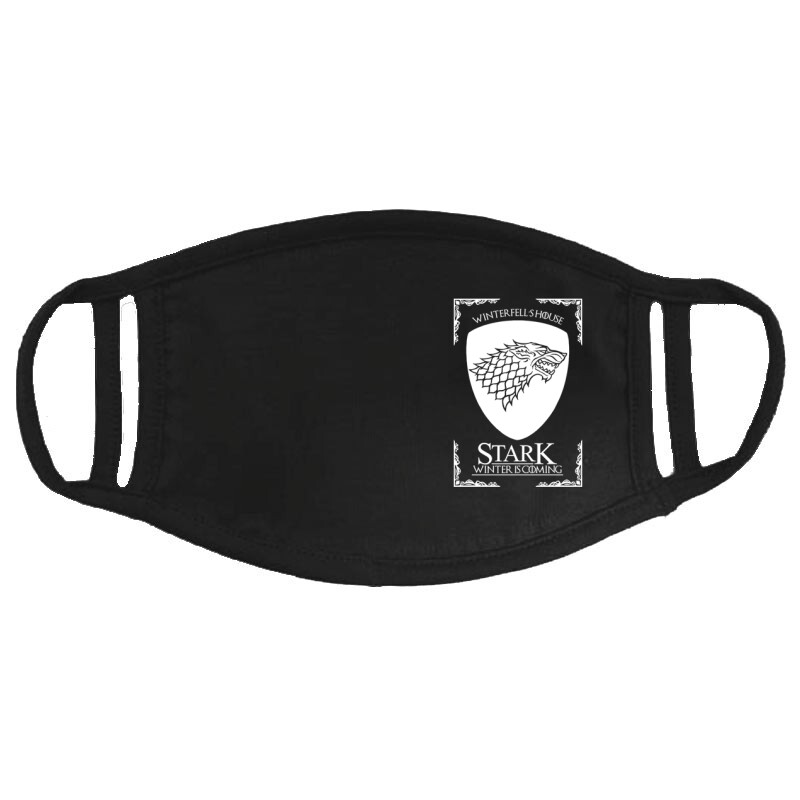 Winterfell's House Arcmaszk