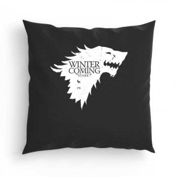 House Stark Párna