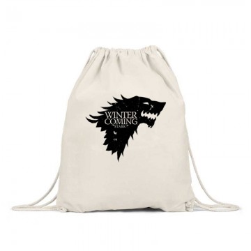 House Stark Tornazsák