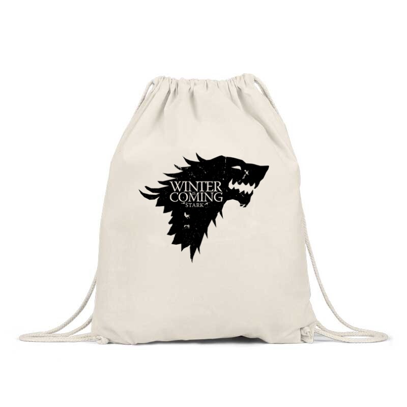 House Stark Tornazsák
