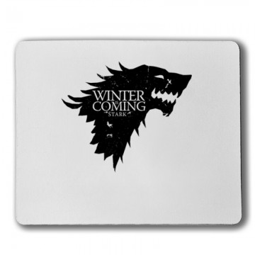 House Stark Egérpad