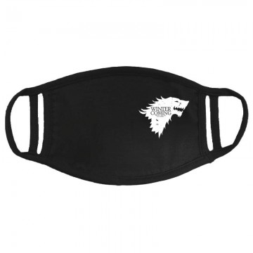 House Stark Arcmaszk