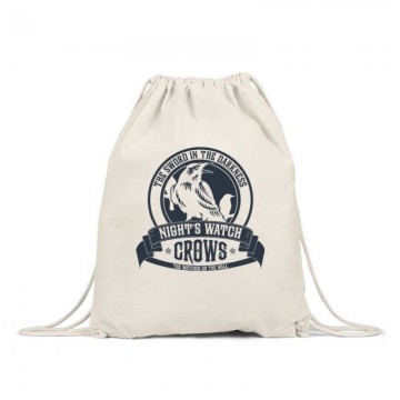 Night's Watch Tornazsák