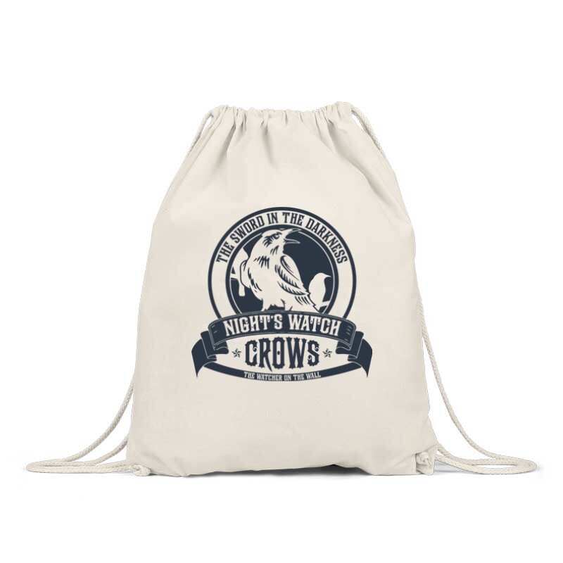 Night's Watch Tornazsák