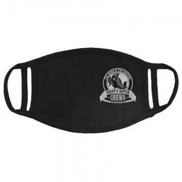 Night's Watch Arcmaszk