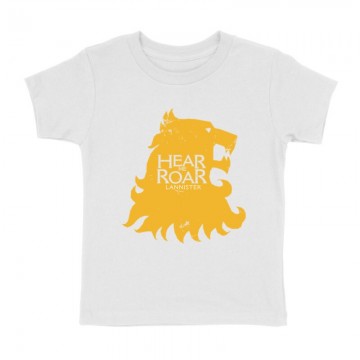 Lannister Gyermek póló