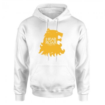 Lannister Unisex pulóver