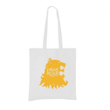 Lannister Bevásárló táska
