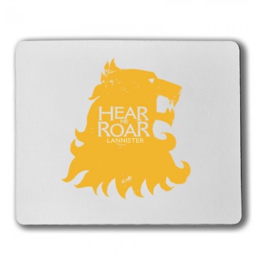 Lannister Egérpad