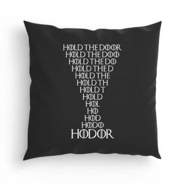 Hodor Párna