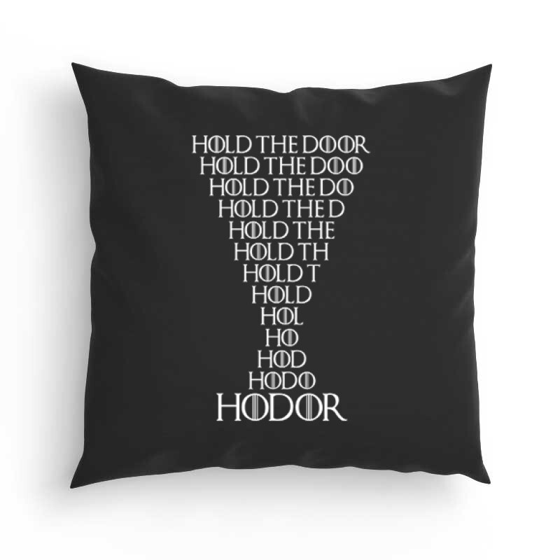 Hodor Párna