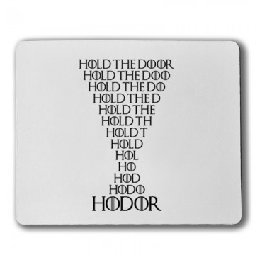 Hodor Egérpad