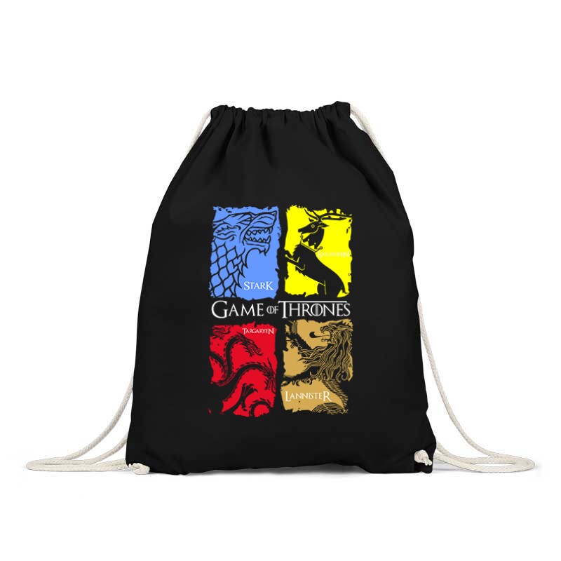 For Houses Tornazsák