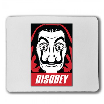 Disobey Egérpad