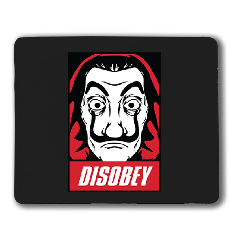 Disobey Egérpad