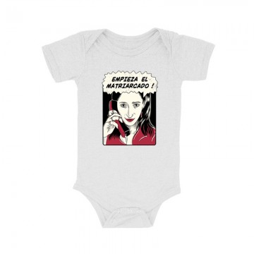 Nairobi Call Bébi body